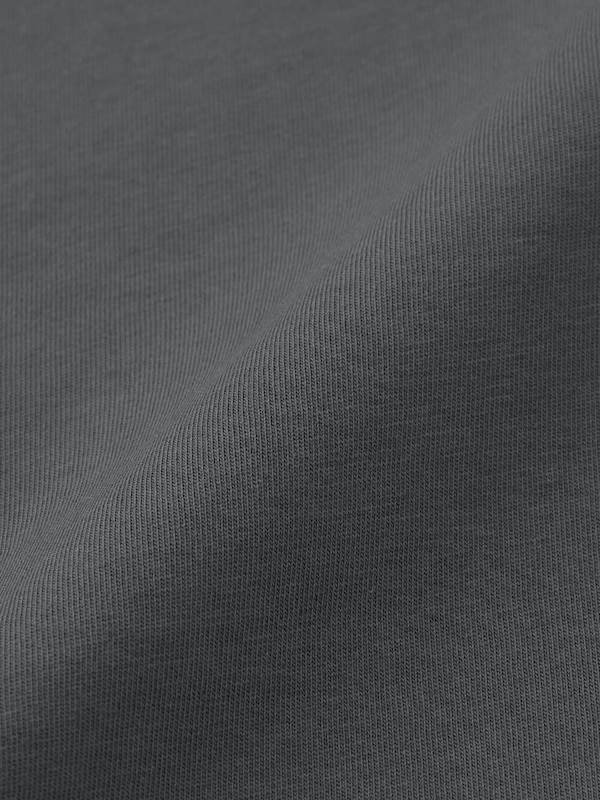 グラフィックT(5分袖) BATMAN 2