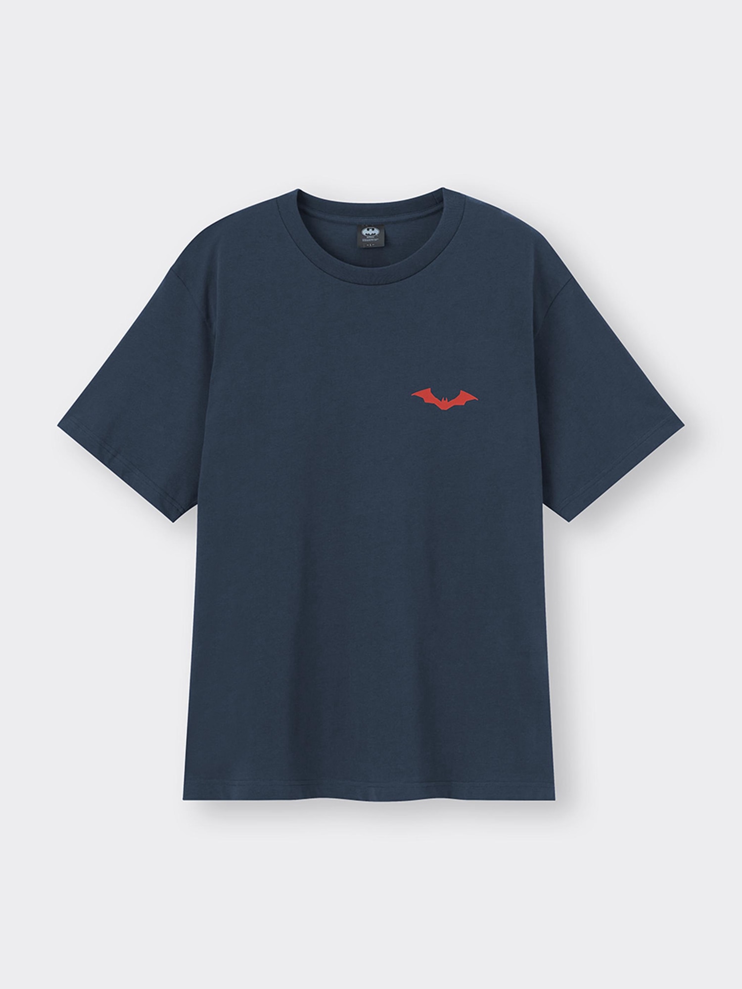 Answer4 グラフィックTシャツ Mサイズ 2025年最新】answer4 tシャツの人気アイテム - メルカリ