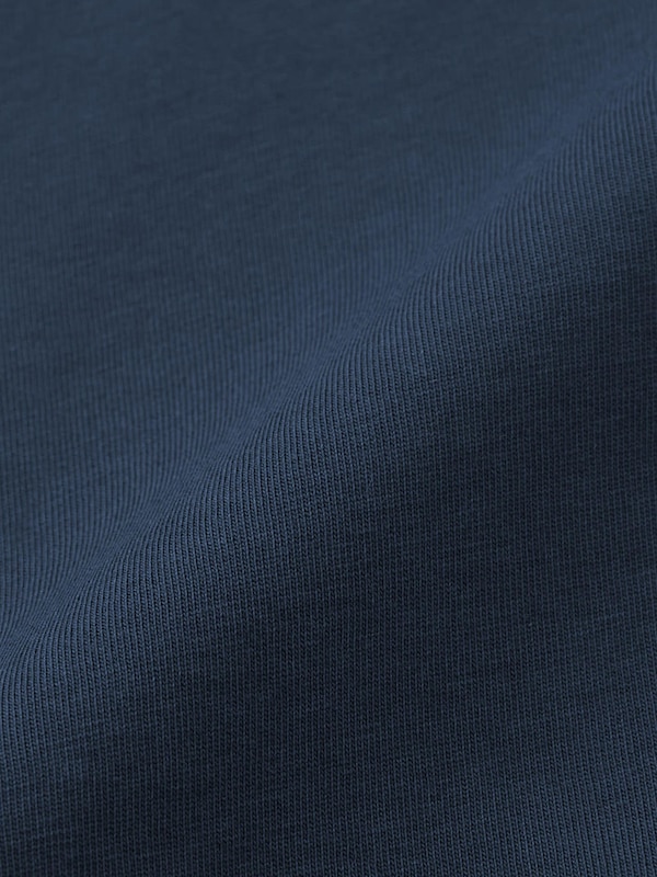 グラフィックT(5分袖) BATMAN 4