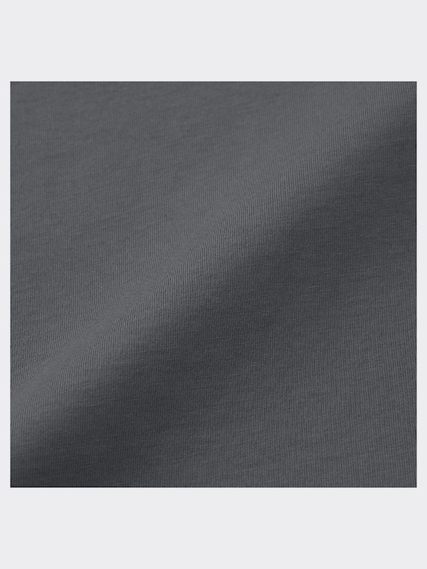 スリーブレスT MUSIC(Public Image Ltd.) 1