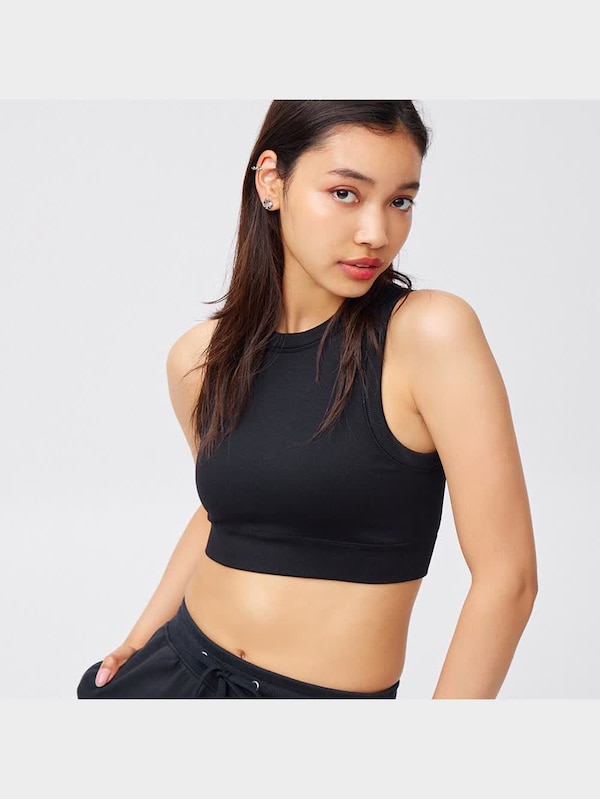 マルチミニピアスセット