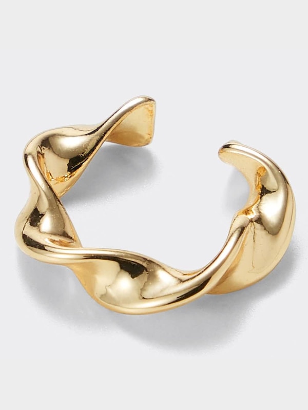 マルチミニピアスセット