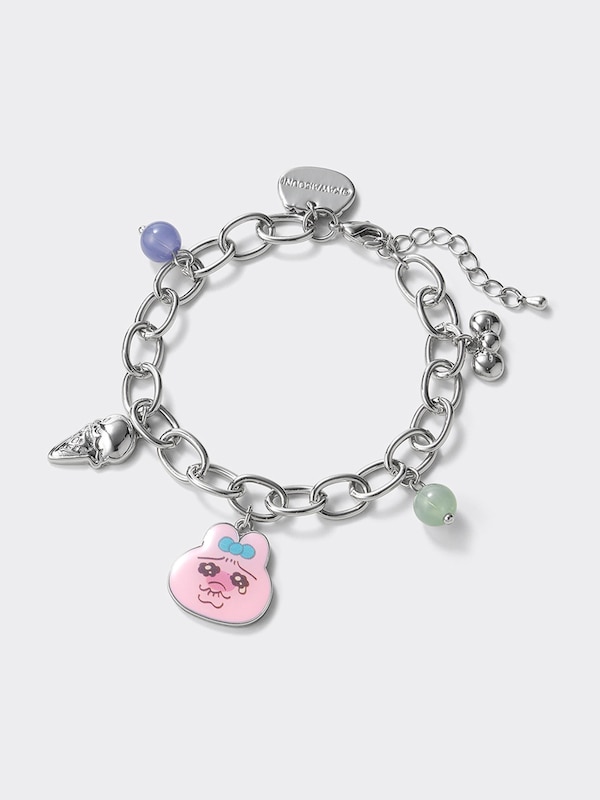 アクセサリーセット Opanchu Usagi