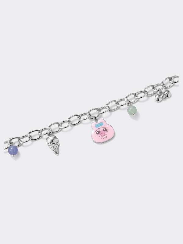 アクセサリーセット Opanchu Usagi