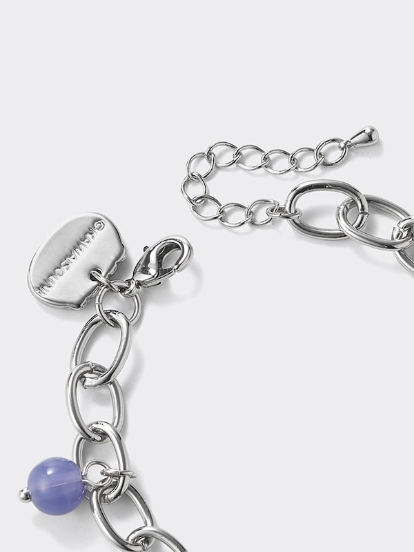 アクセサリーセット Opanchu Usagi