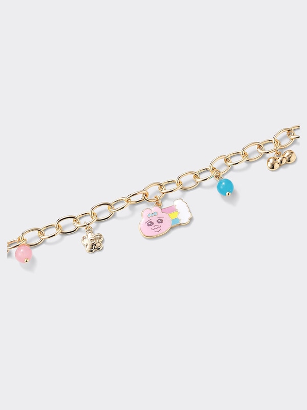 アクセサリーセット Opanchu Usagi