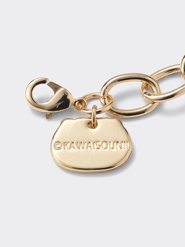 アクセサリーセット Opanchu Usagi