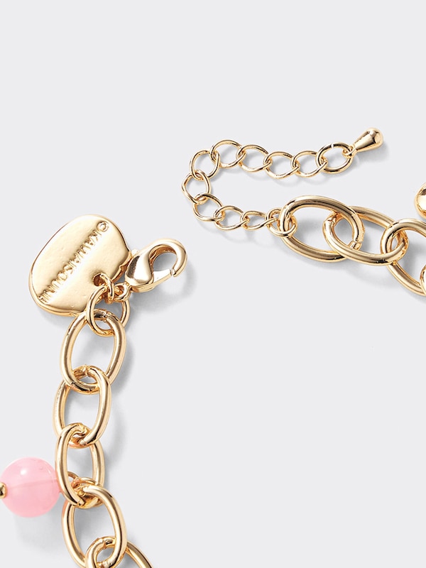 アクセサリーセット Opanchu Usagi