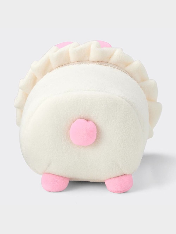 ポーチ Opanchu Usagi