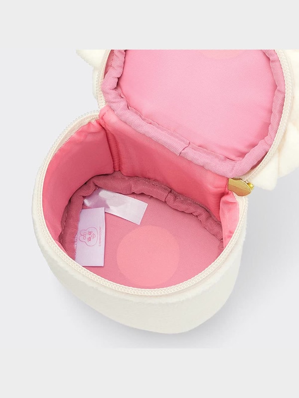 ポーチ Opanchu Usagi