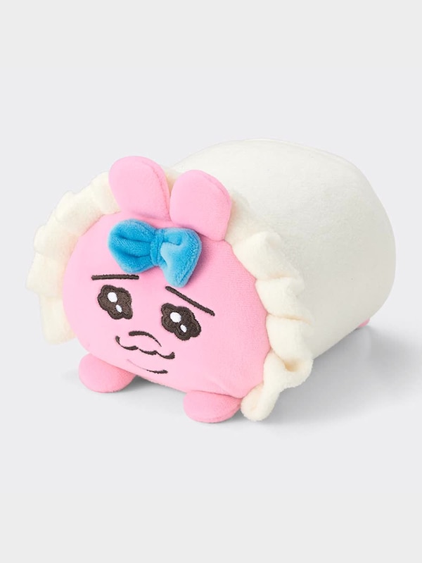 ポーチ Opanchu Usagi