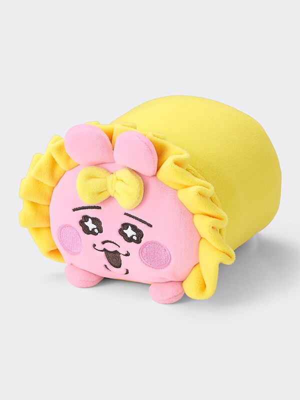 ポーチ Opanchu Usagi