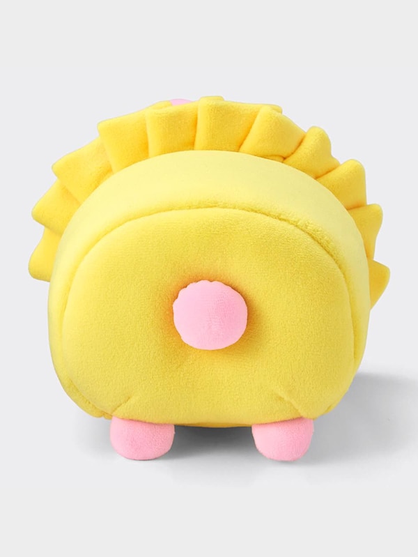 ポーチ Opanchu Usagi