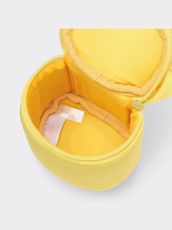 ポーチ Opanchu Usagi