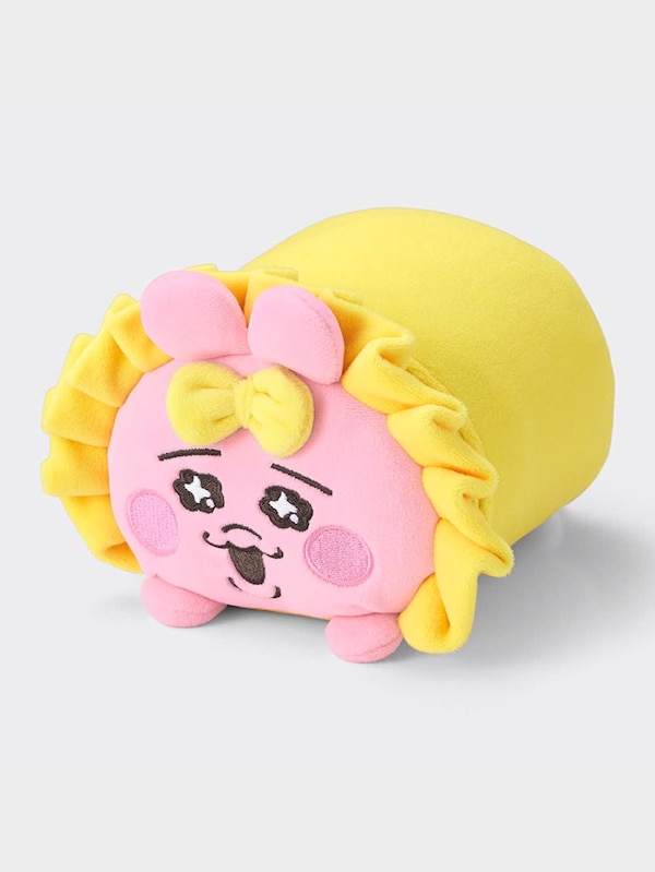 ポーチ Opanchu Usagi