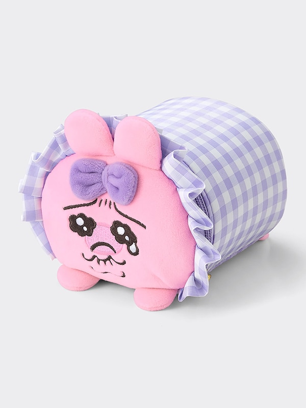 ポーチ Opanchu Usagi