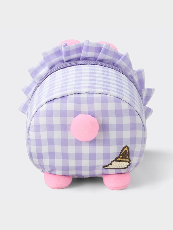 ポーチ Opanchu Usagi