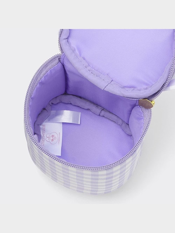 ポーチ Opanchu Usagi