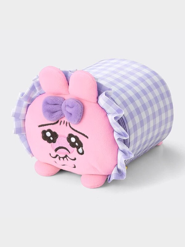 ポーチ Opanchu Usagi