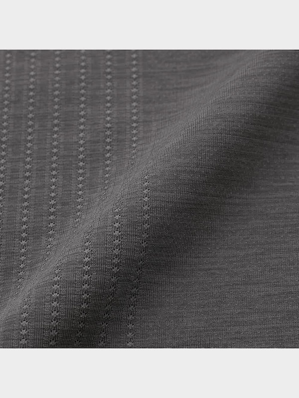 サイドシームレスタンクトップGA