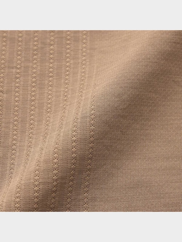 サイドシームレスタンクトップGA