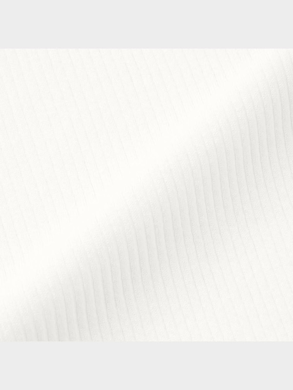 ダブルジップカーディガン(半袖)+E