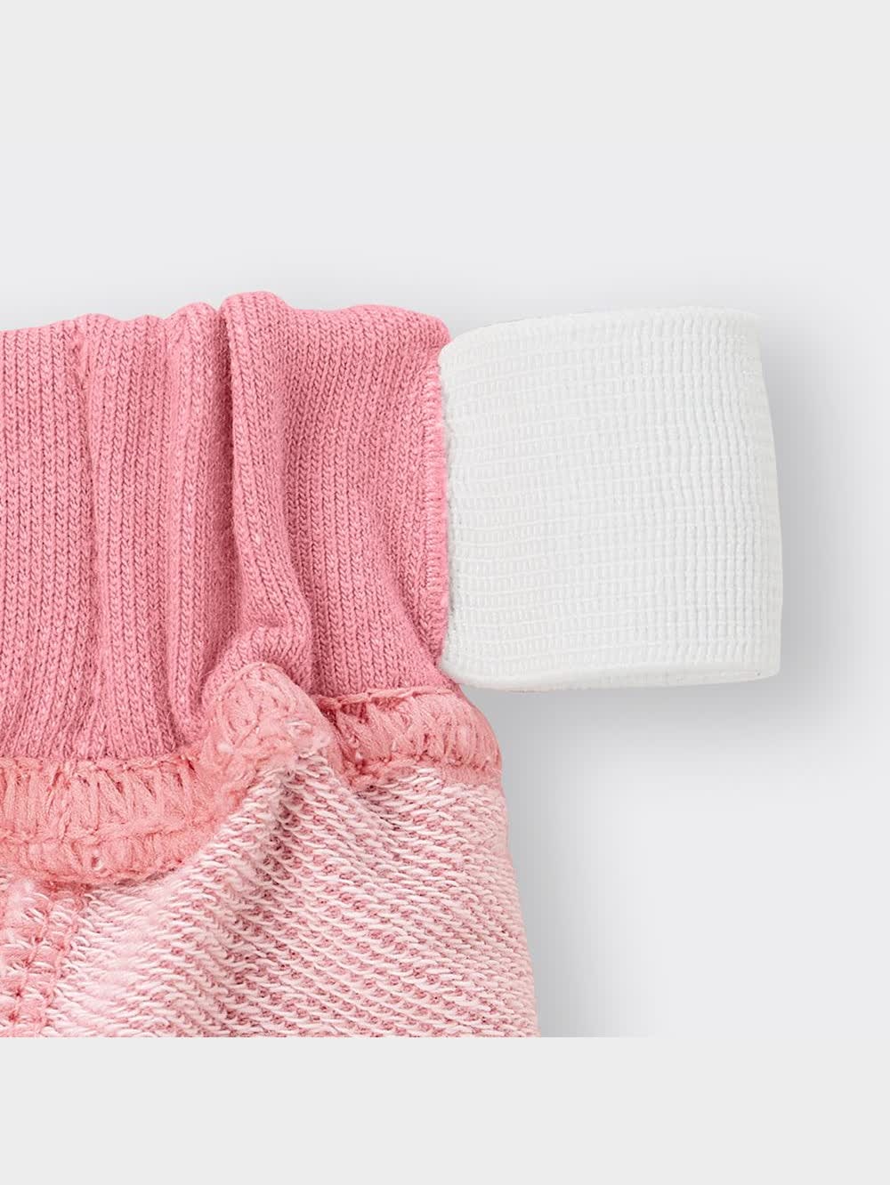 GU公式 | BABY(TODDLER)サマナルパンツ(10分丈) PAW Patrol 2