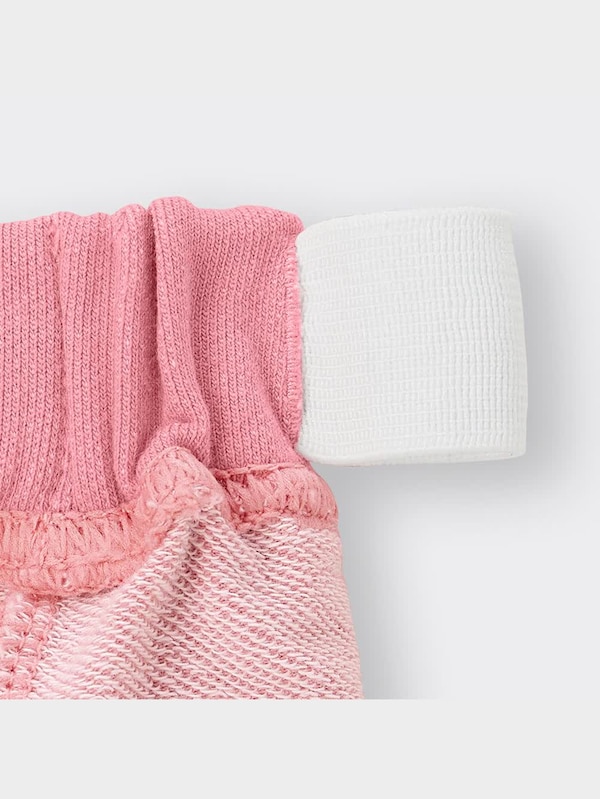 BABY(TODDLER)サマナルパンツ(10分丈) PAW Patrol 2