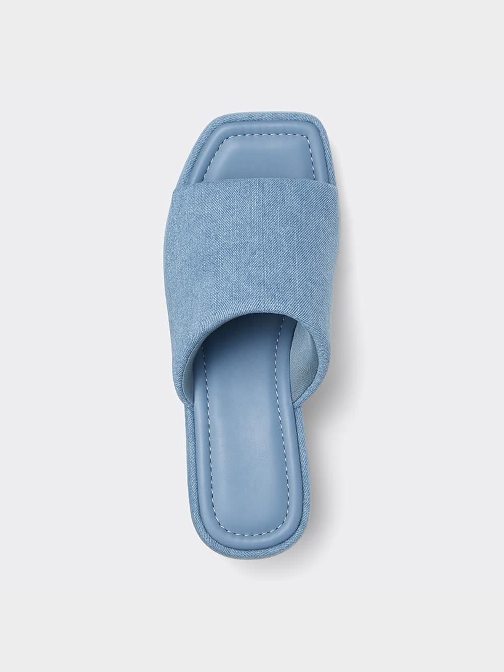 GU公式 | プラットフォームミュール GU公式 | プラットフォームミュール