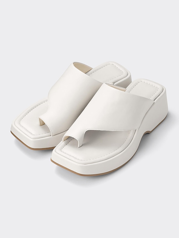 サムループトングサンダル+E