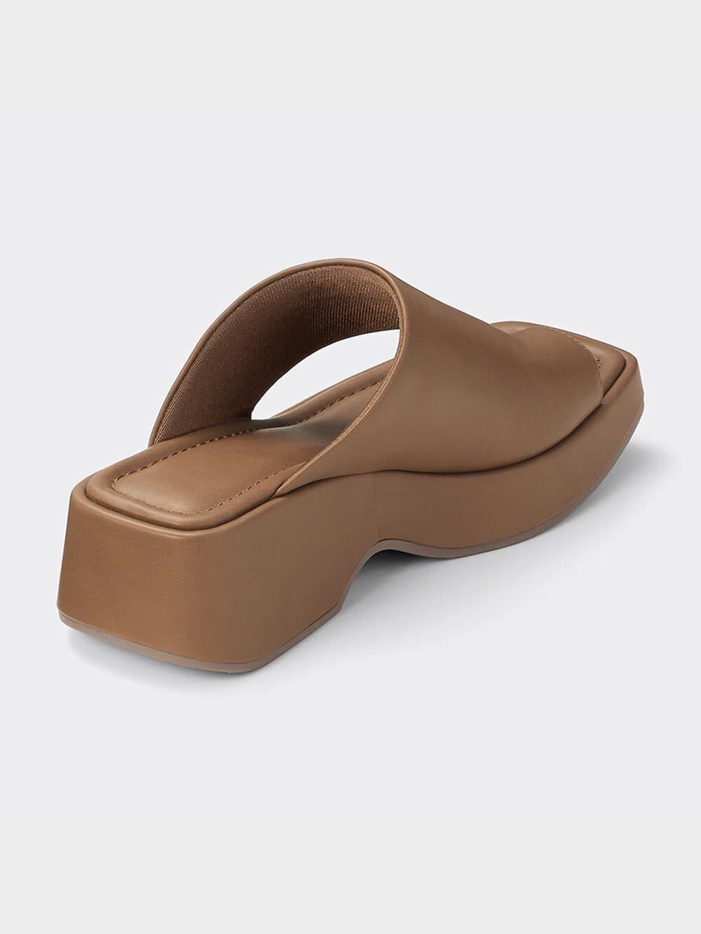 GU公式 | サムループトングサンダル+E