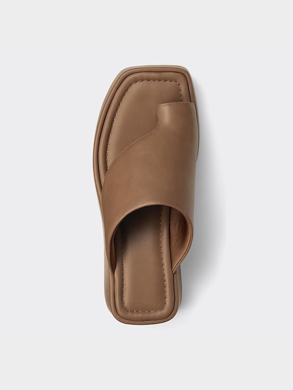 サムループトングサンダル+E