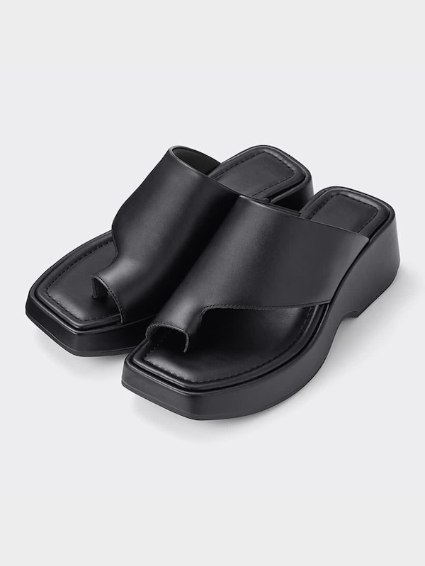 サムループトングサンダル+E