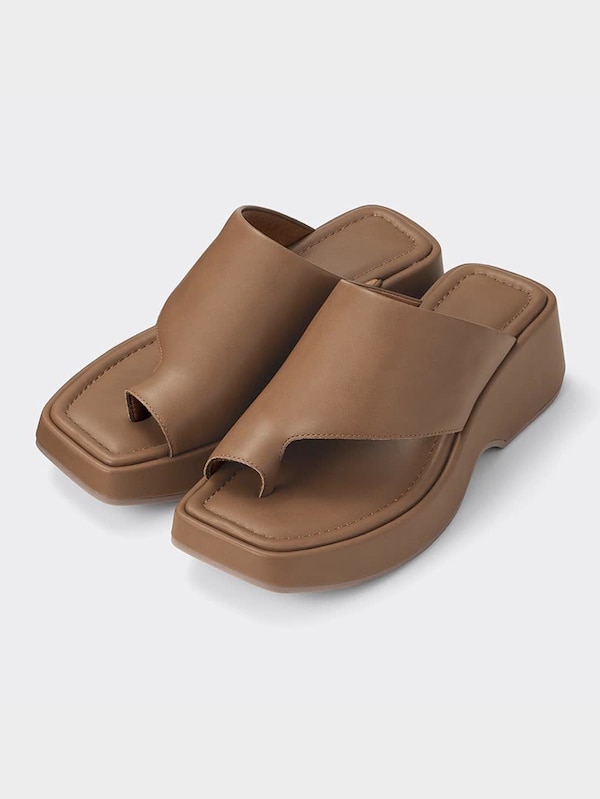 サムループトングサンダル+E