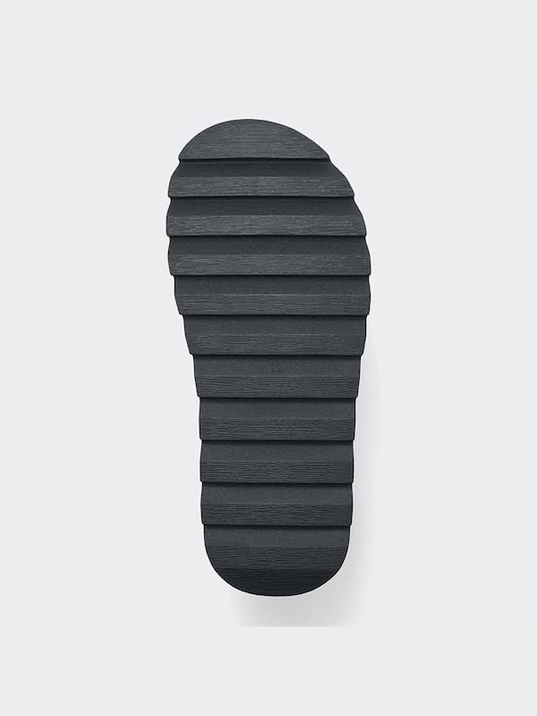 ダブルベルトサンダル+X