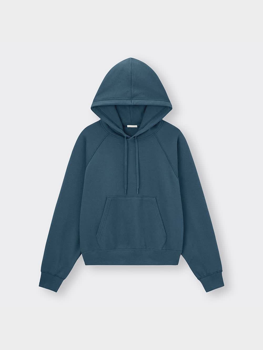 ちゃっぺ フラワーバンディングスウェットパンツ | ファッション通販