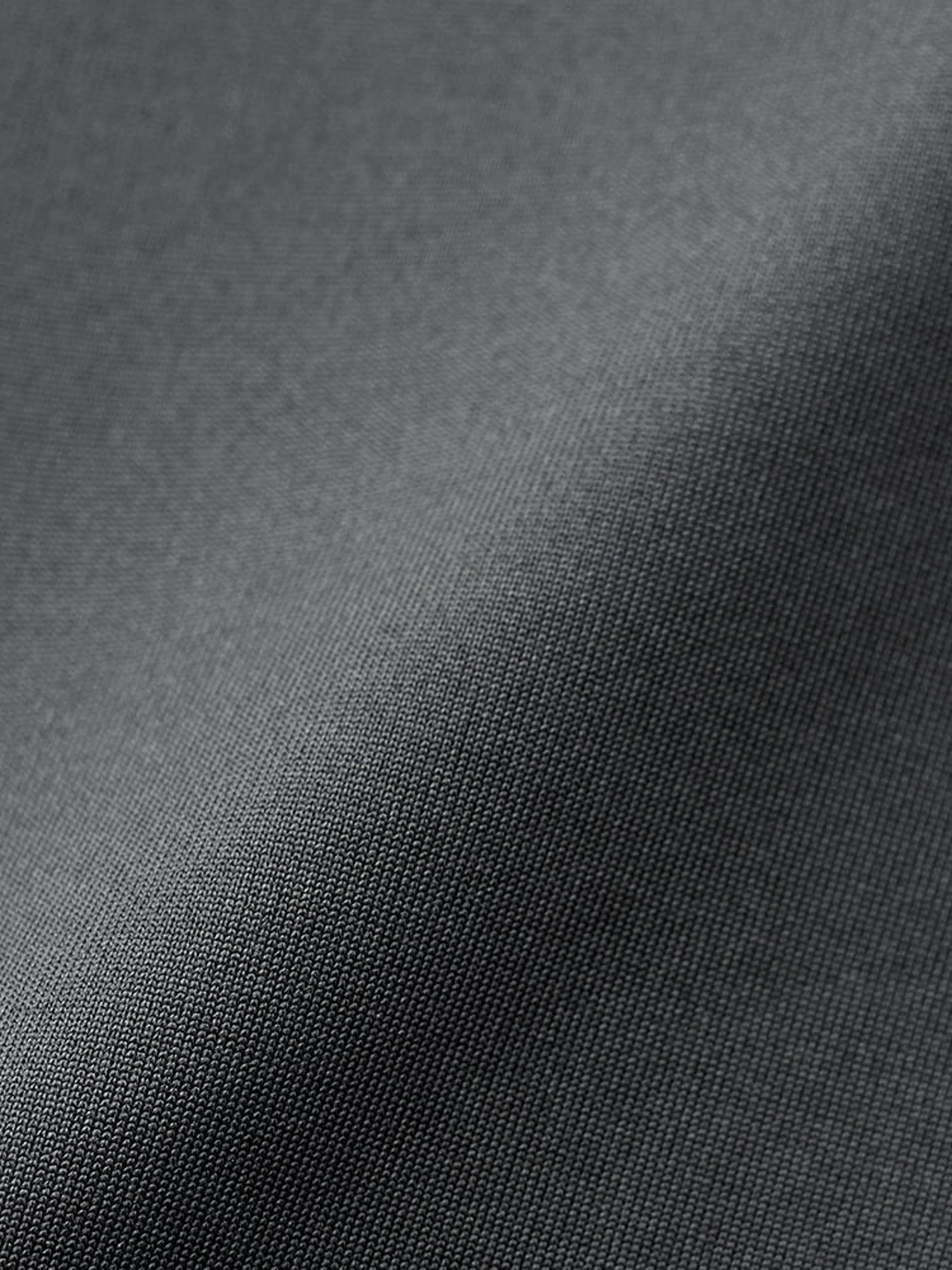 GU公式 | スタイルドライボクサーパンツ(レギュラーライズ)