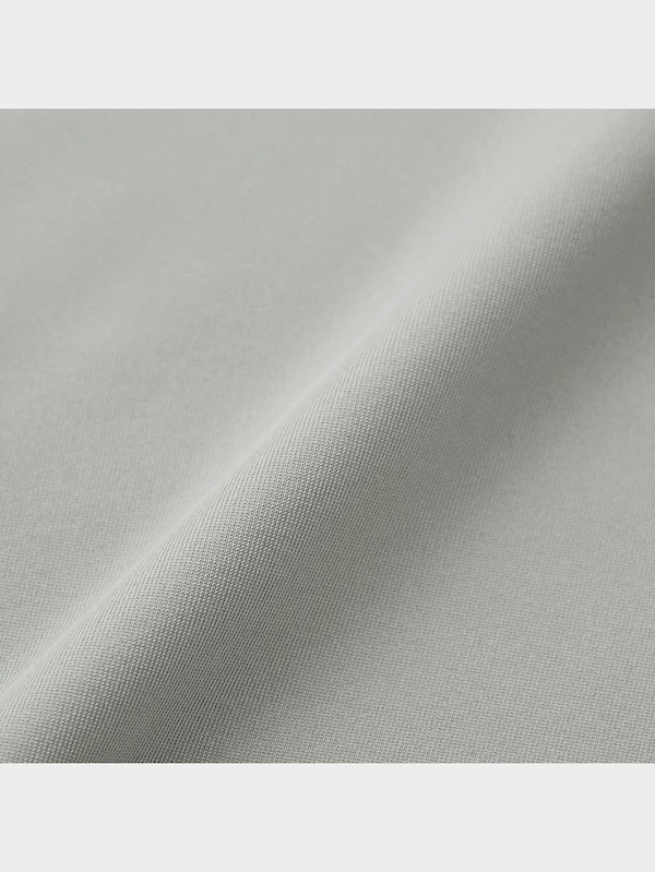 スタイルドライボクサーパンツ(ウエストボーダー)