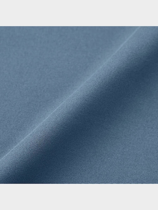 スタイルド  ライボクサーパンツ(ウエストボーダー)