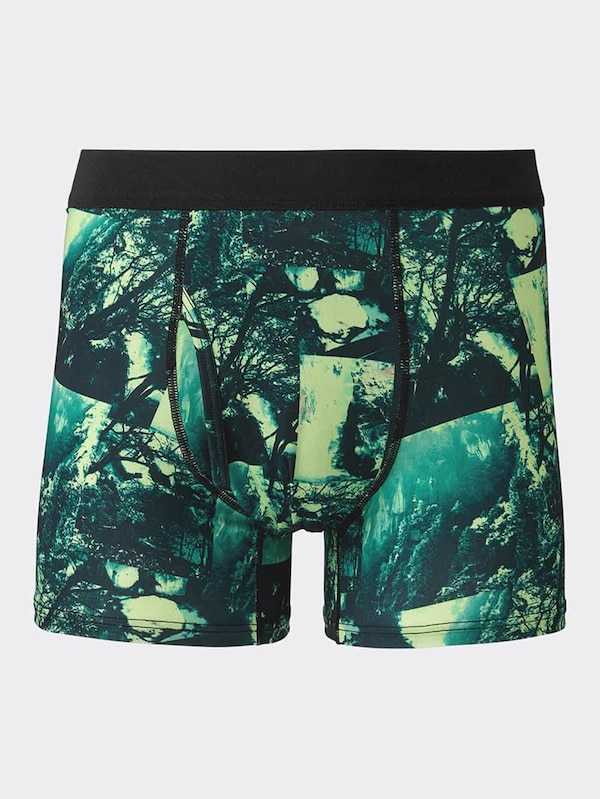 スタイルドライボクサーパンツ(フォト2)