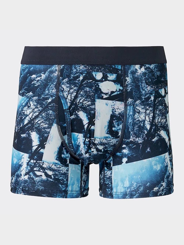 スタイルドライボクサーパンツ(フォト2)