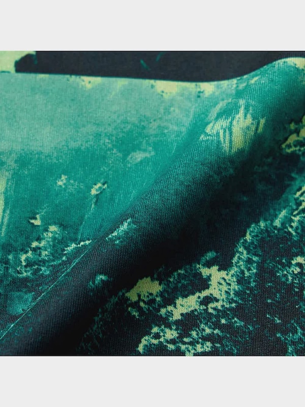 スタイルドライボクサーパンツ(フォト2)