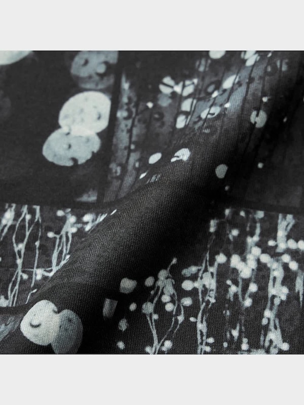 スタイルドライボクサーパンツ(フォト)