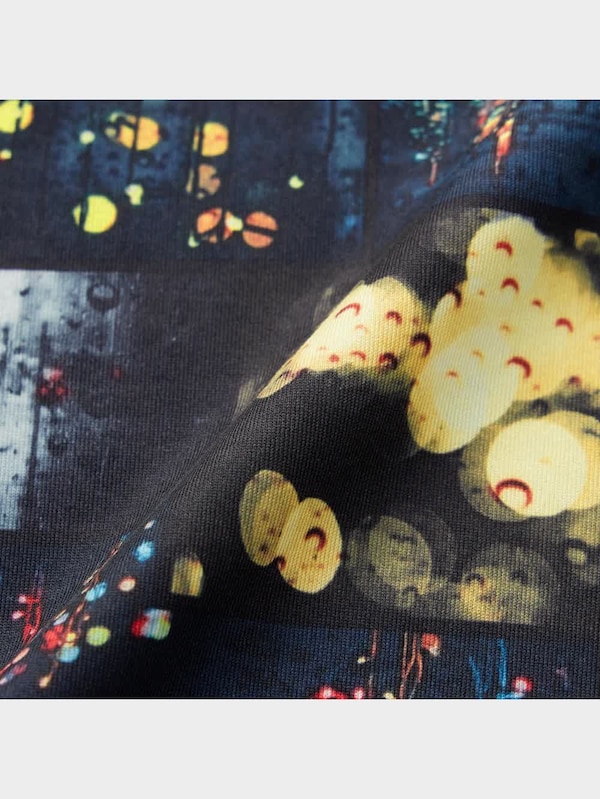 スタイルドライボクサーパンツ(フォト)