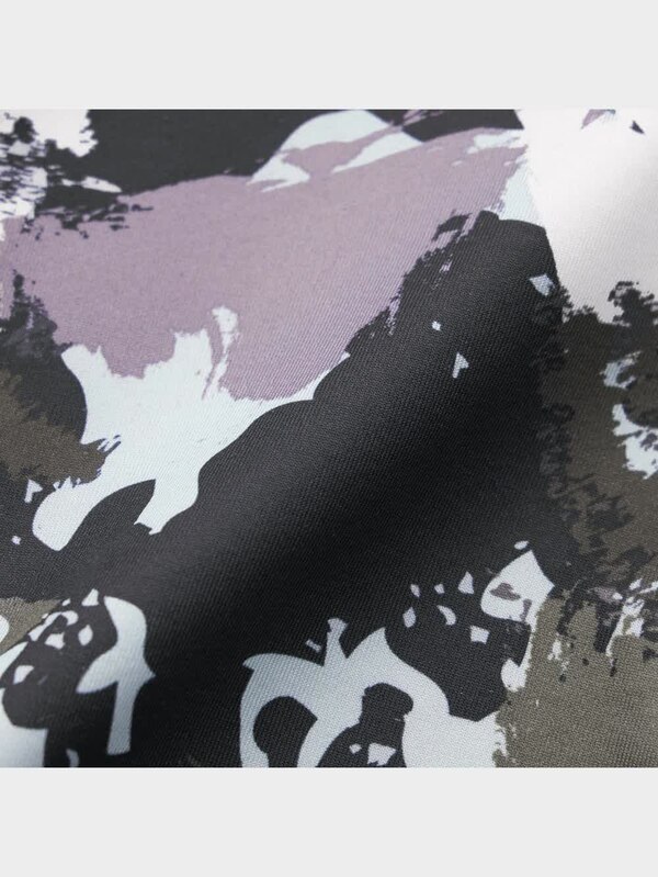 スタイルドライボクサーパンツ(ペイント)