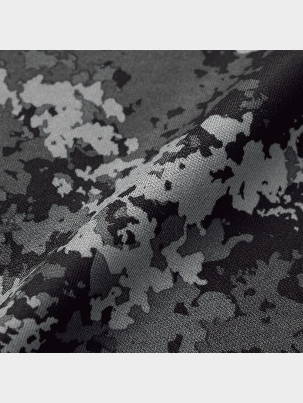 MG WD隊仕様 3体セット GU公式 | スタイルドライボクサーパンツ(レギュラーライズ)