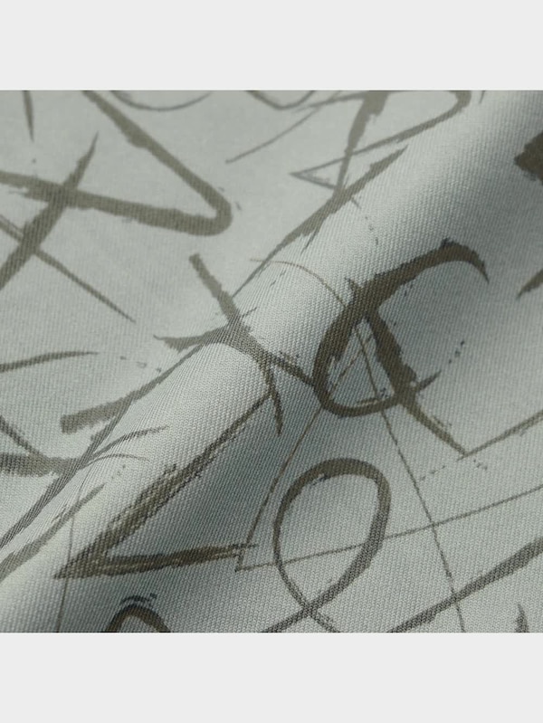 スタイルドライボクサーパンツ(レター)