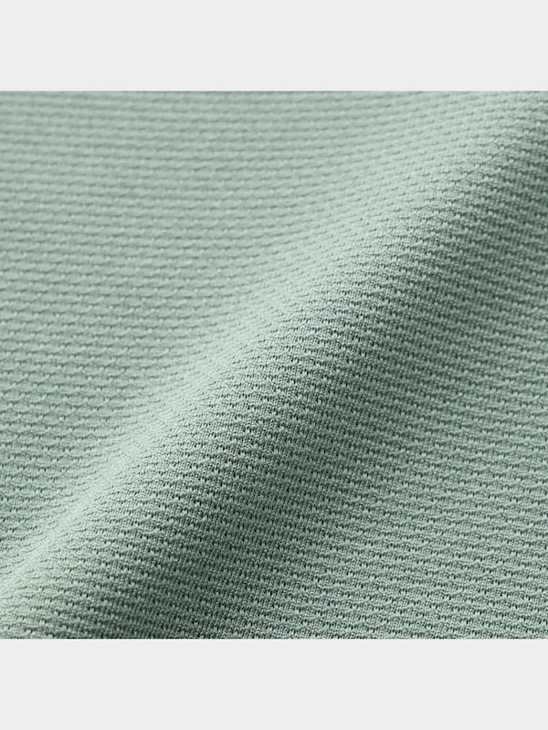 スタイルドライメッシュボクサーパンツ(レギュラーライズ)