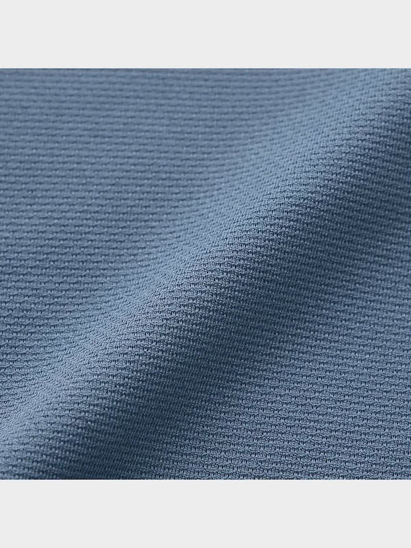 スタイルドライメッシュボクサーパンツ(レギュラーライズ)