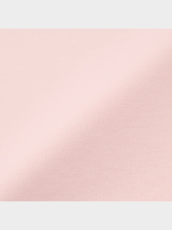 フリルラウンジセット(半袖&ショートパンツ) Opanchu Usagi